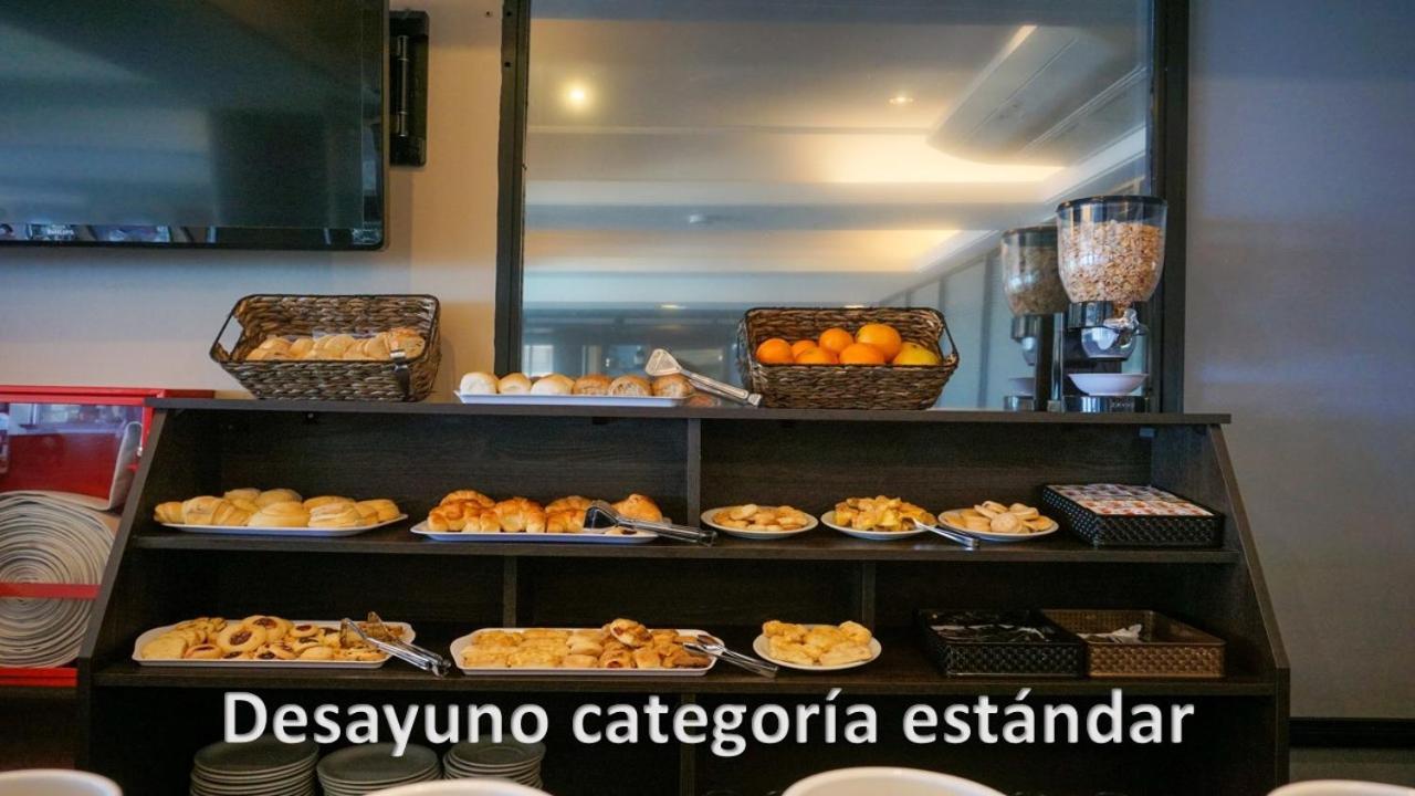 Hotel Aatrac