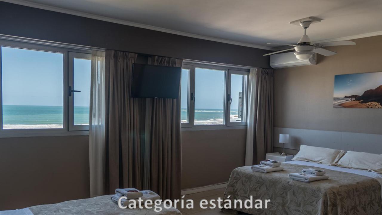 Aatrac Mar del Plata
