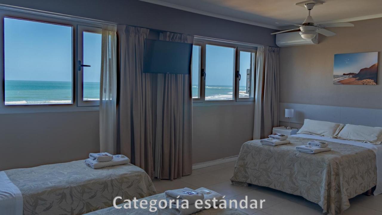 Aatrac Mar del Plata