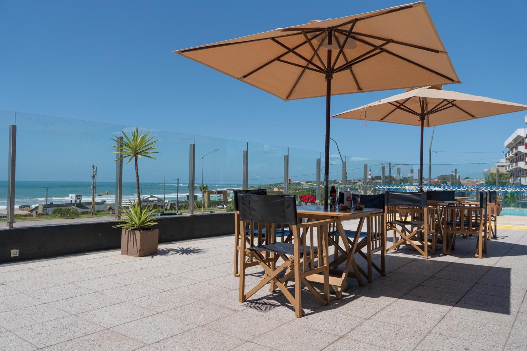 Hotel Aatrac 3*