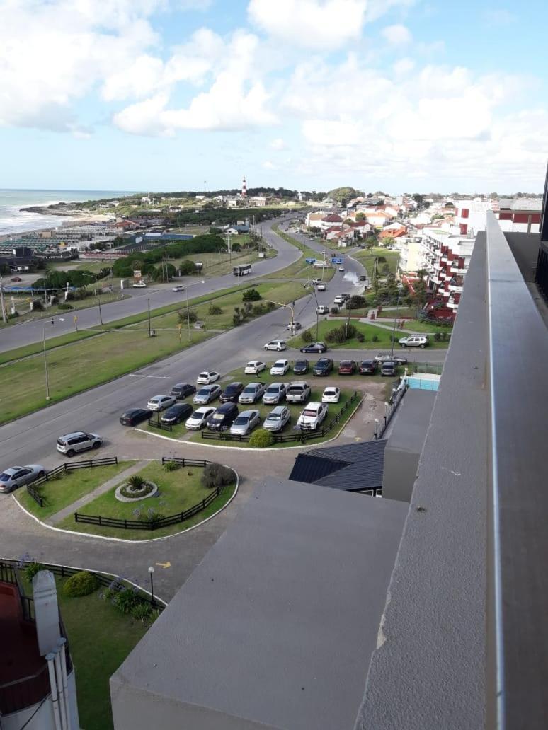 Aatrac Mar del Plata