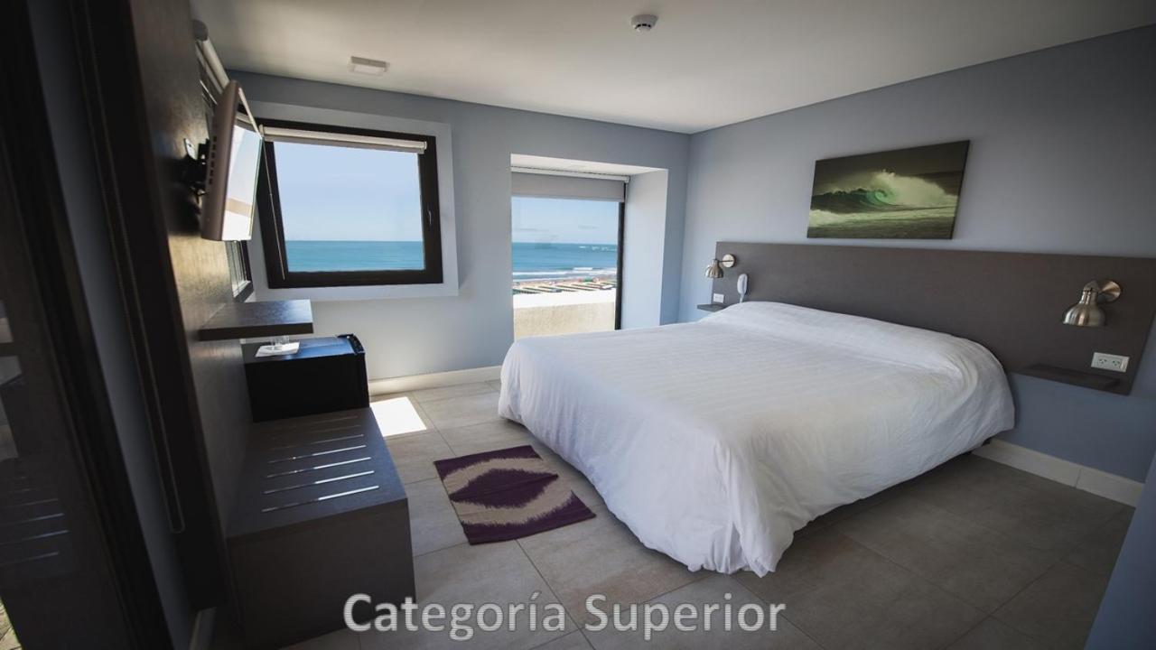 Hotel Aatrac 3*