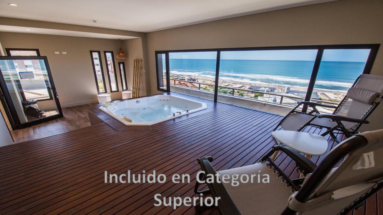 Aatrac Hotel