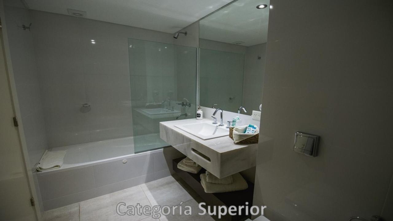 Hotel Aatrac 3*