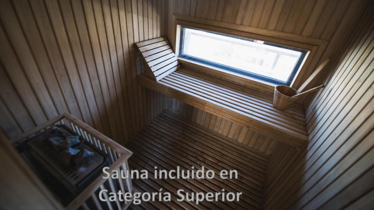 Aatrac Hotel Mar del Plata