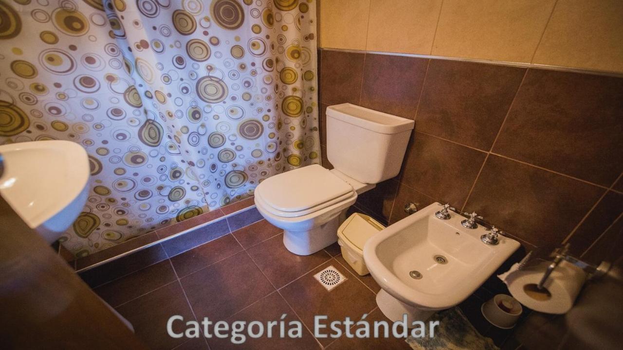 Aatrac Hotel 3*