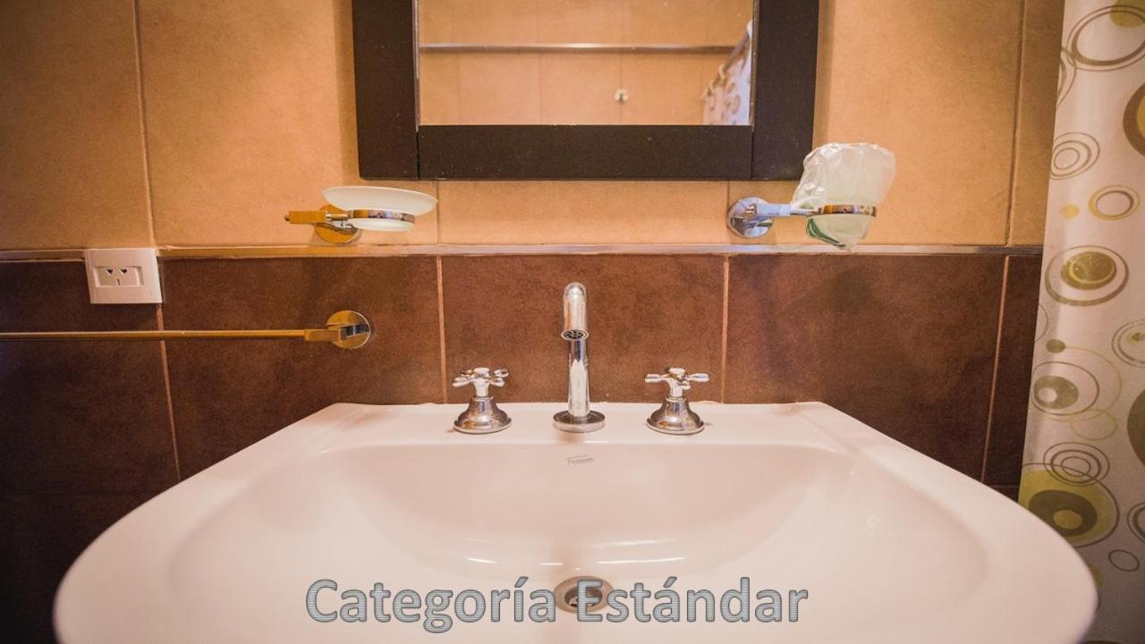 Hotel Aatrac 3*