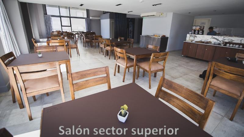 Hotel Aatrac 3*