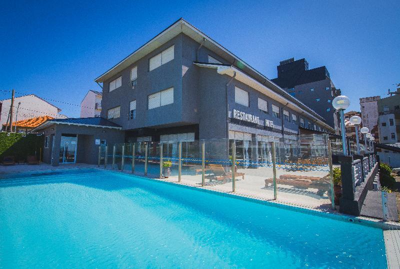 Aatrac Hotel
