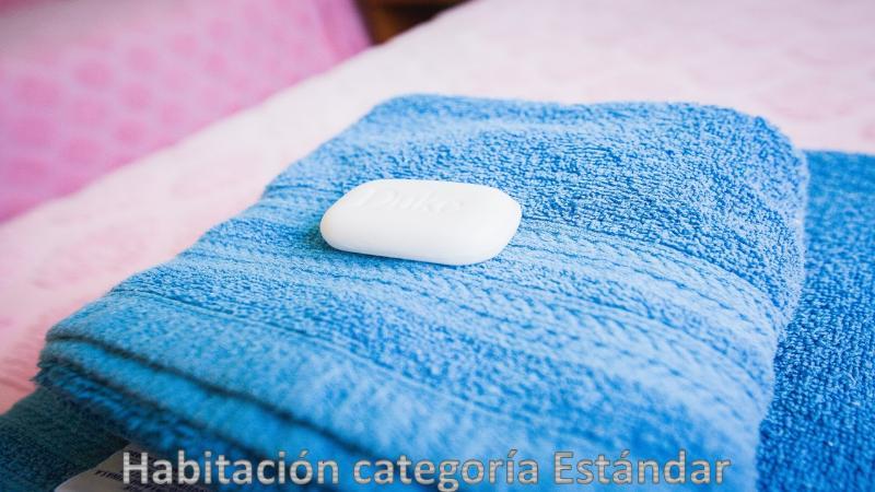 Aatrac 3* Mar del Plata
