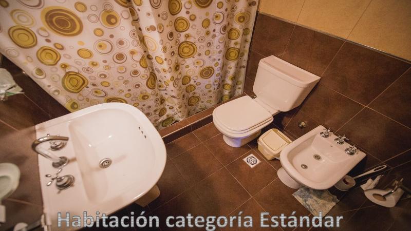 Hotel Aatrac